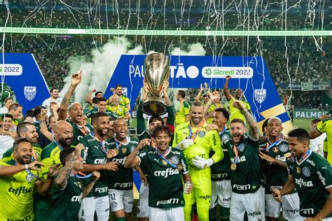 próximo jogo do palmeiras pelo paulistão,palmeiras no paulistão 2022